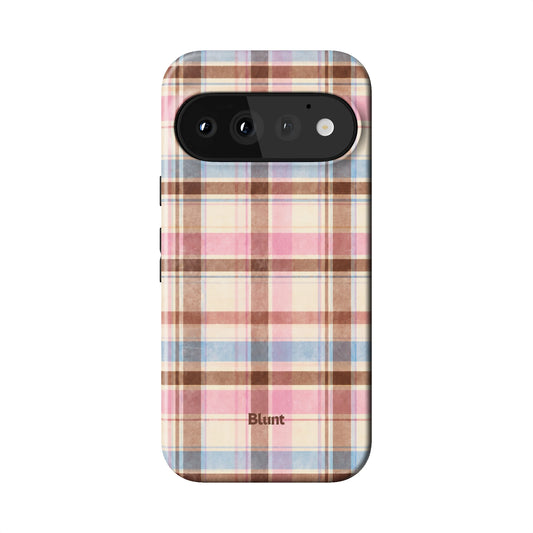 Pixel_11_Pro_1