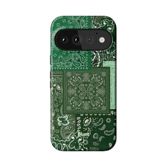 Pixel_11_Pro_1