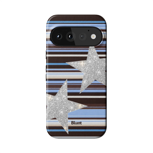 Pixel_11_Pro_1