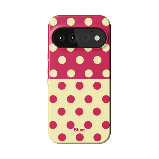 Pixel_11_Pro_1