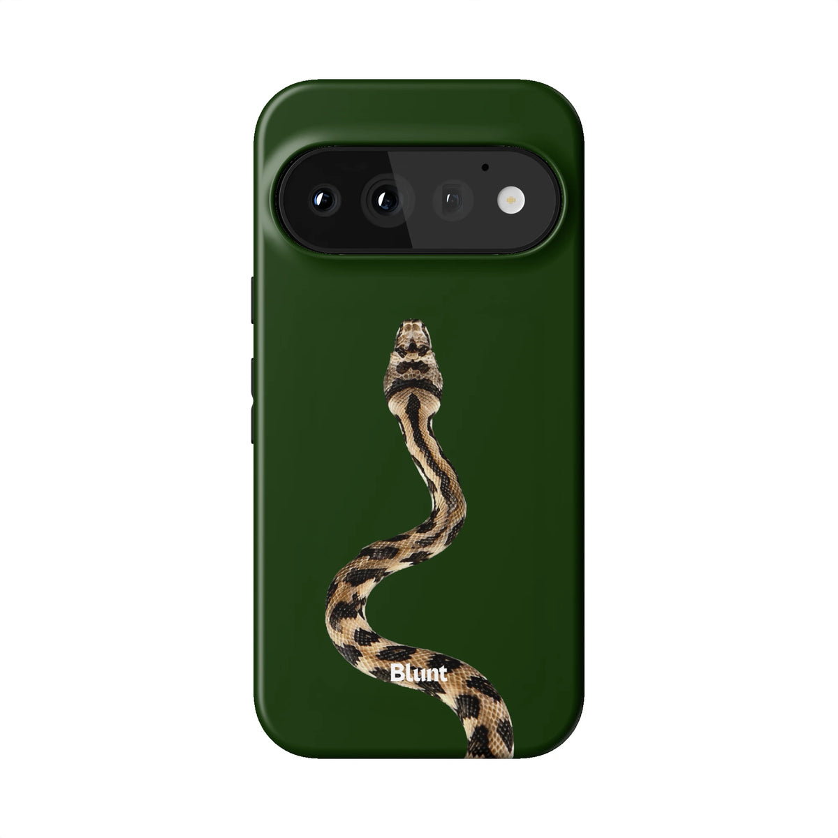 Pixel_11_Pro_1