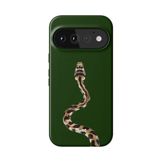 Pixel_11_Pro_1