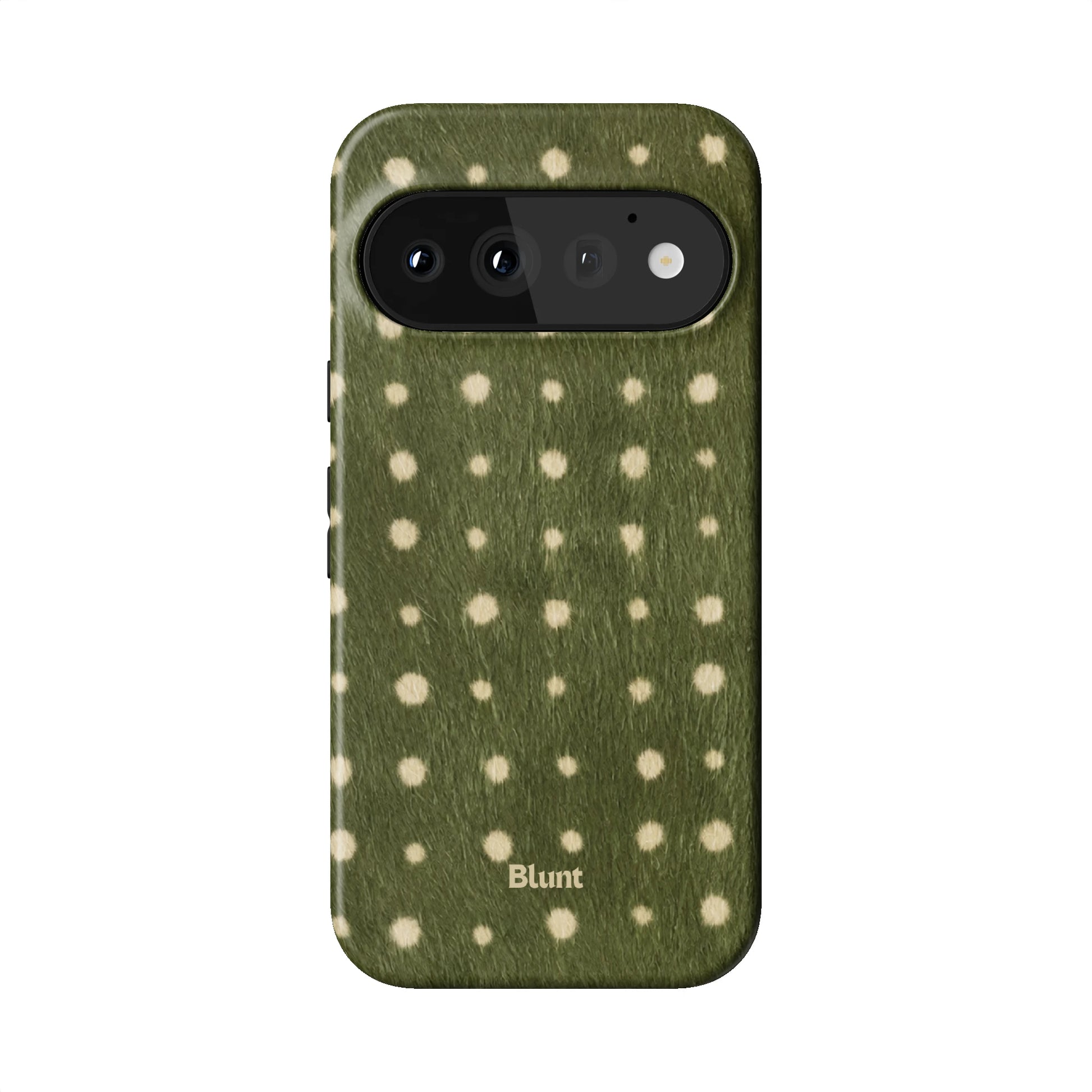 Pixel_11_Pro_1