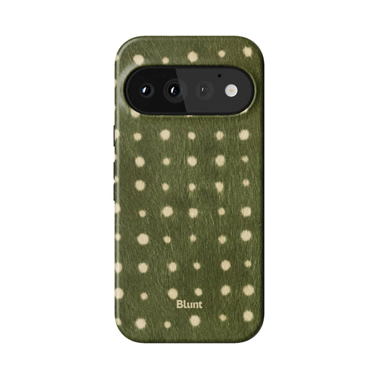 Pixel_11_Pro_1