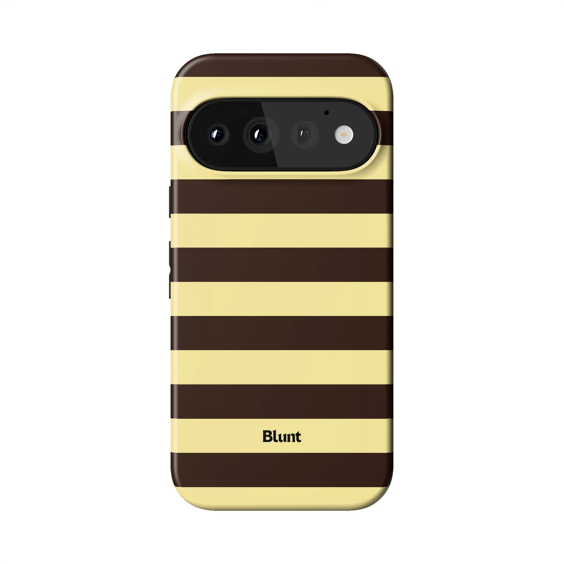Pixel_11_Pro_1