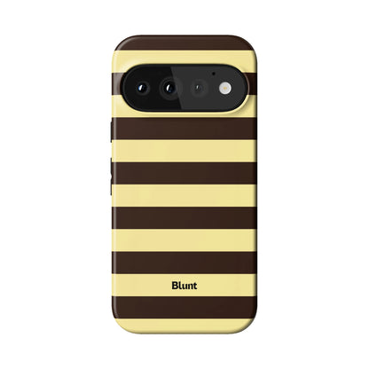 Pixel_11_Pro_1