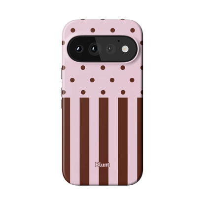 Pixel_11_Pro_1