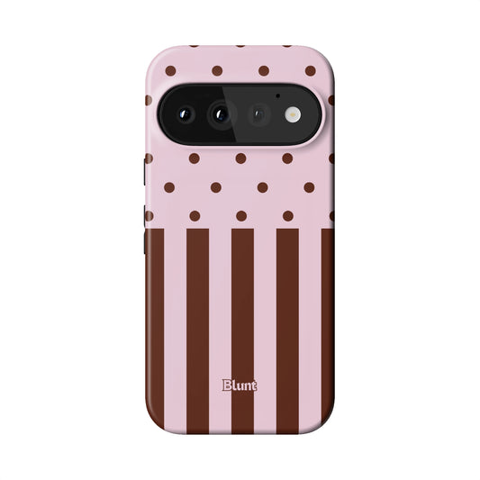 Pixel_11_Pro_1