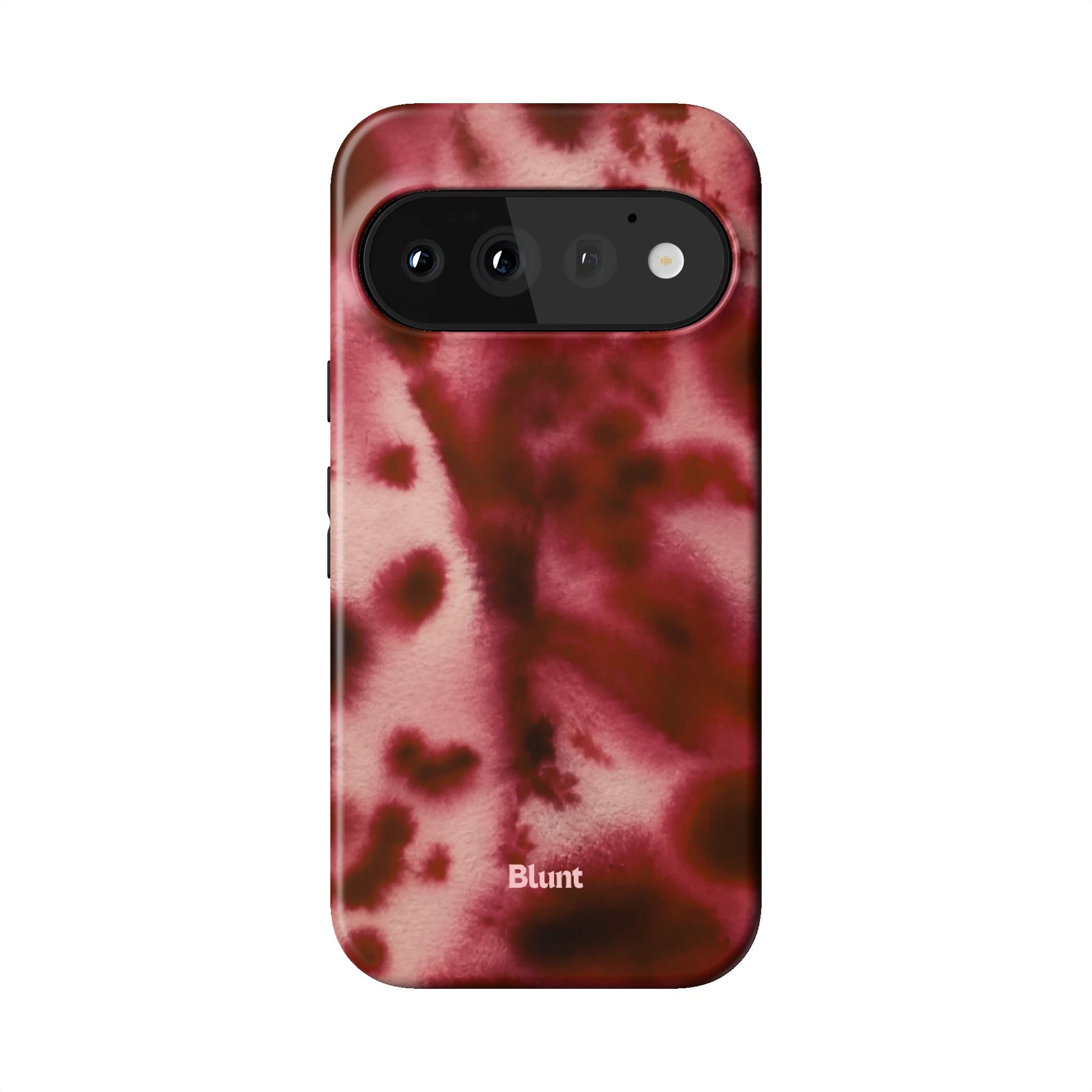 Pixel_11_Pro_1
