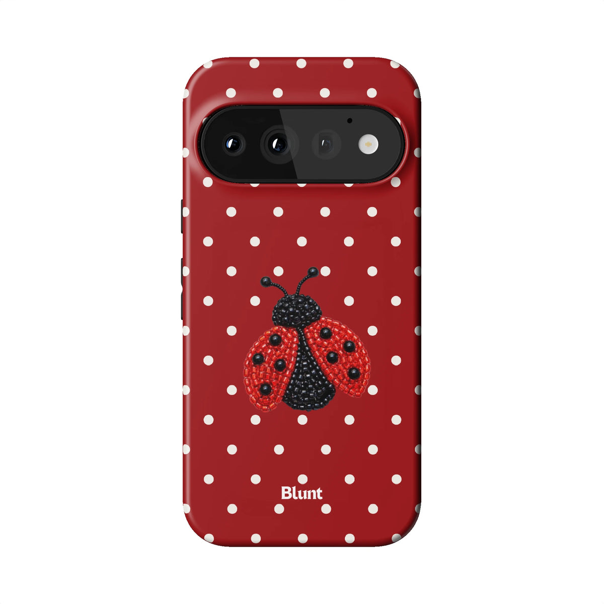 Pixel_11_Pro_1