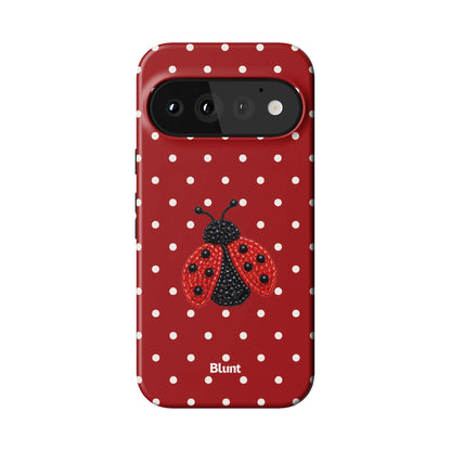 Pixel_11_Pro_1