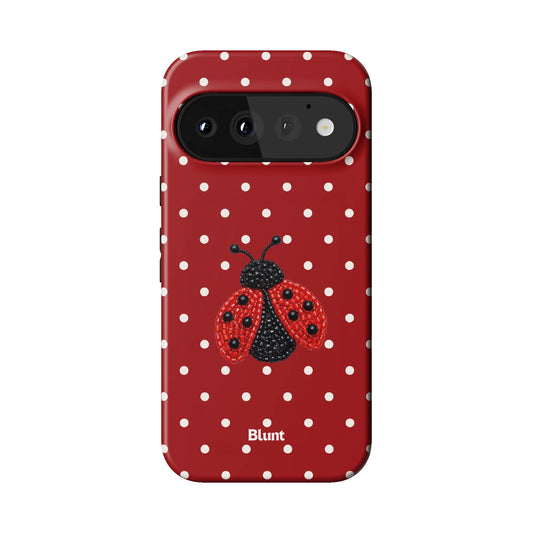 Pixel_11_Pro_1