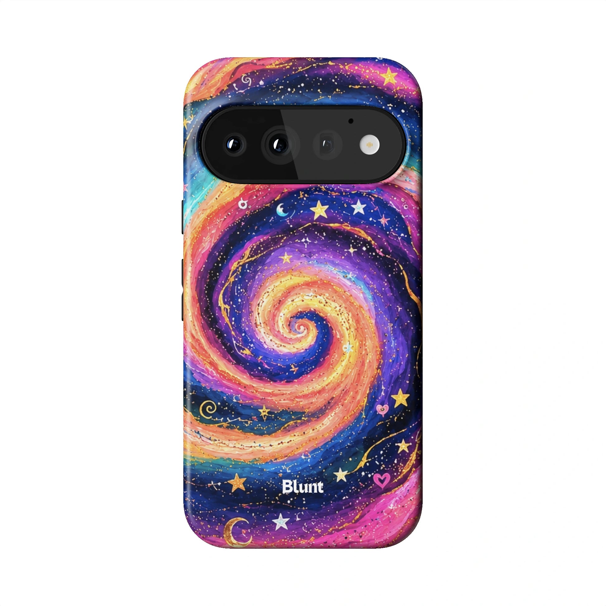 Pixel_11_Pro_1