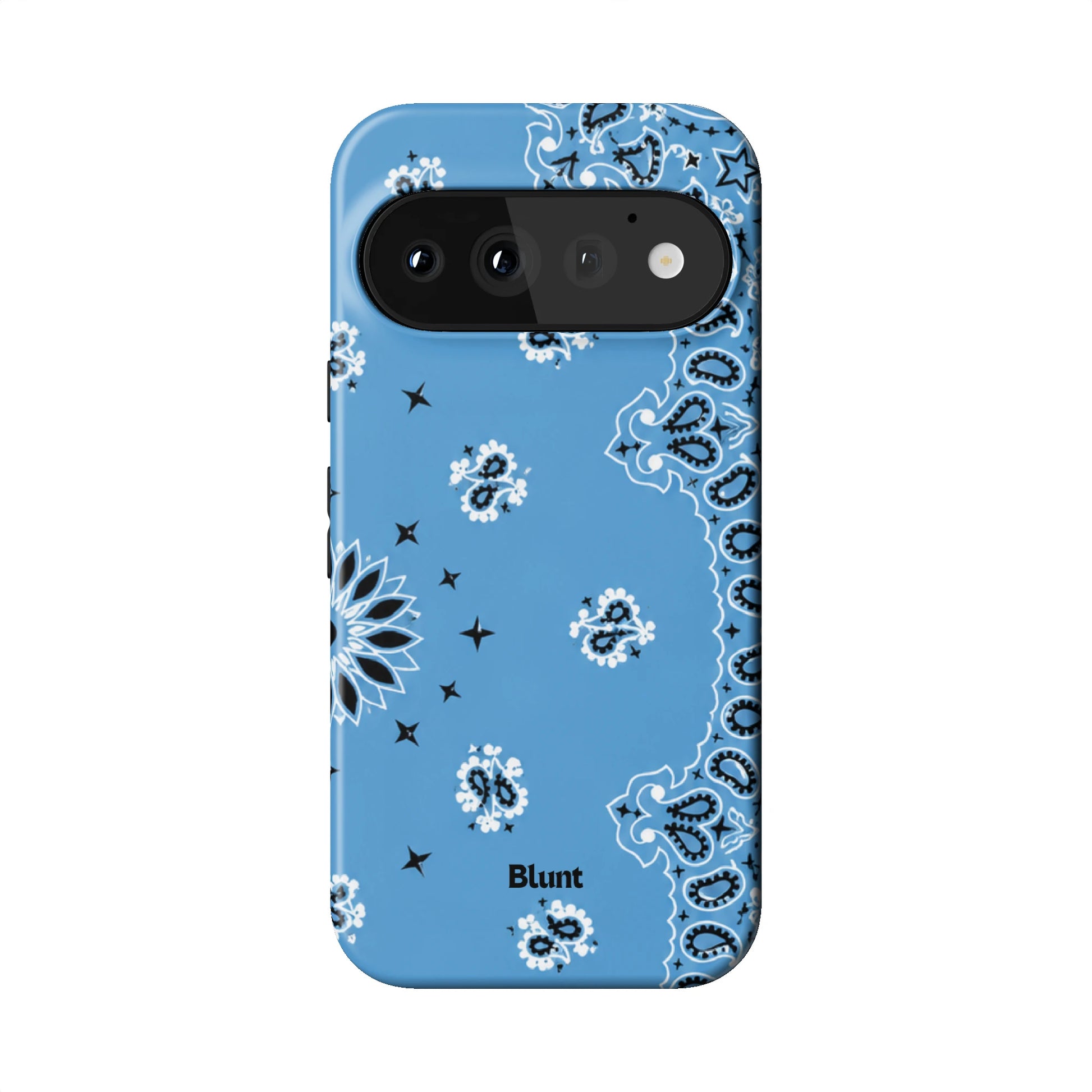 Pixel_11_Pro_1