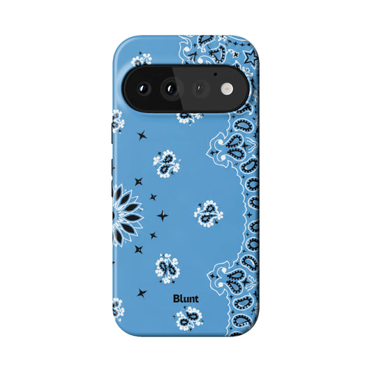Pixel_11_Pro_1