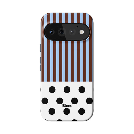 Pixel_11_Pro_1