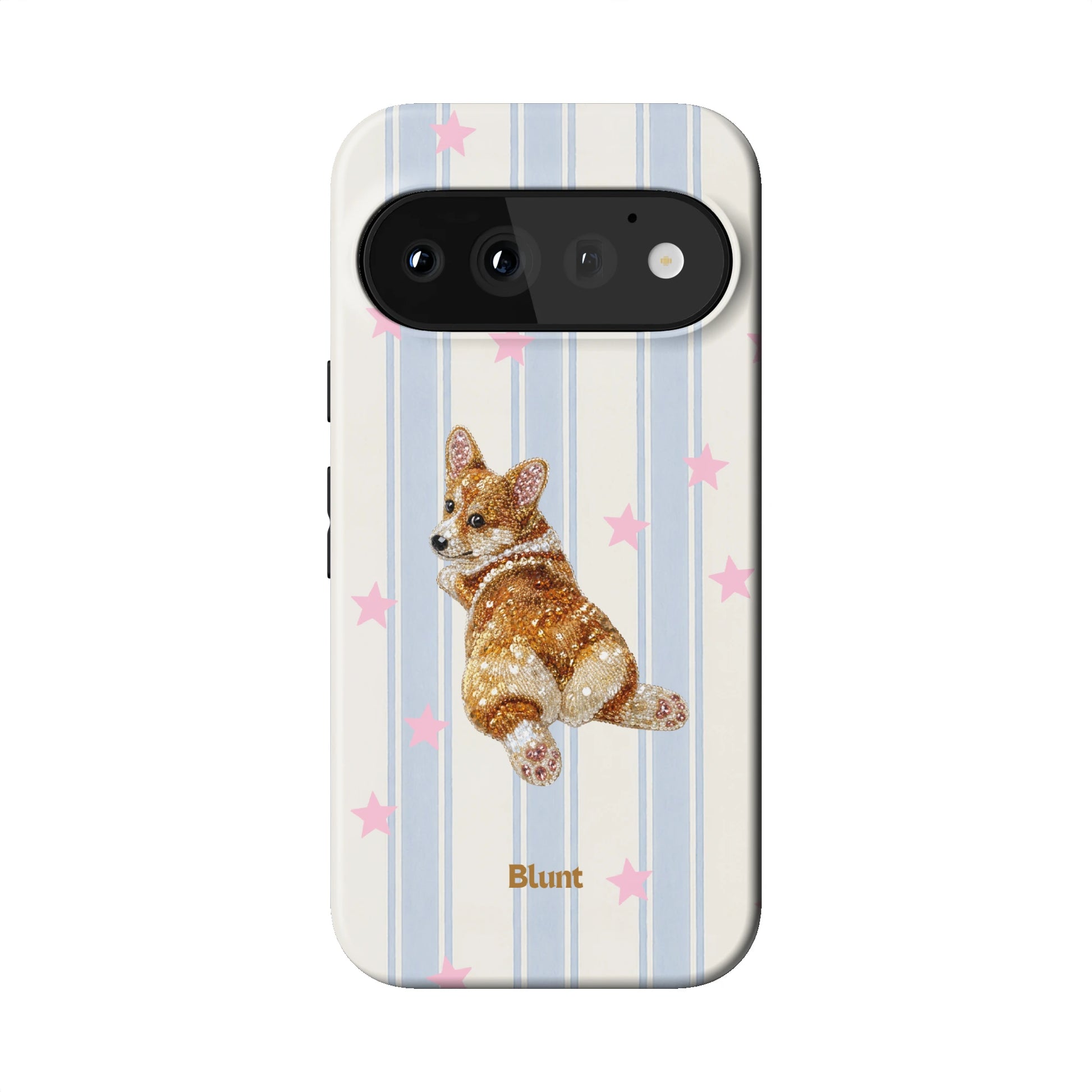 Pixel_11_Pro_1