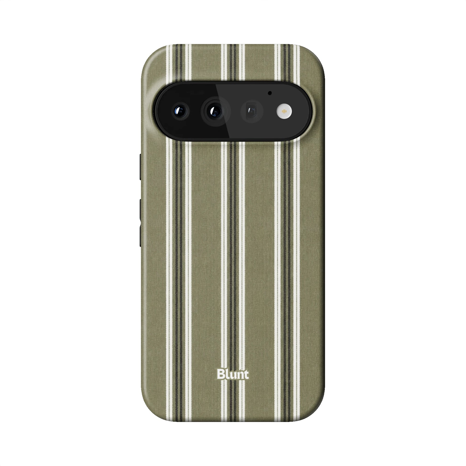 Pixel_11_Pro_1