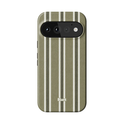 Pixel_11_Pro_1
