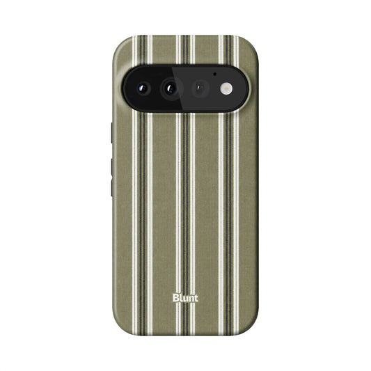 Pixel_11_Pro_1