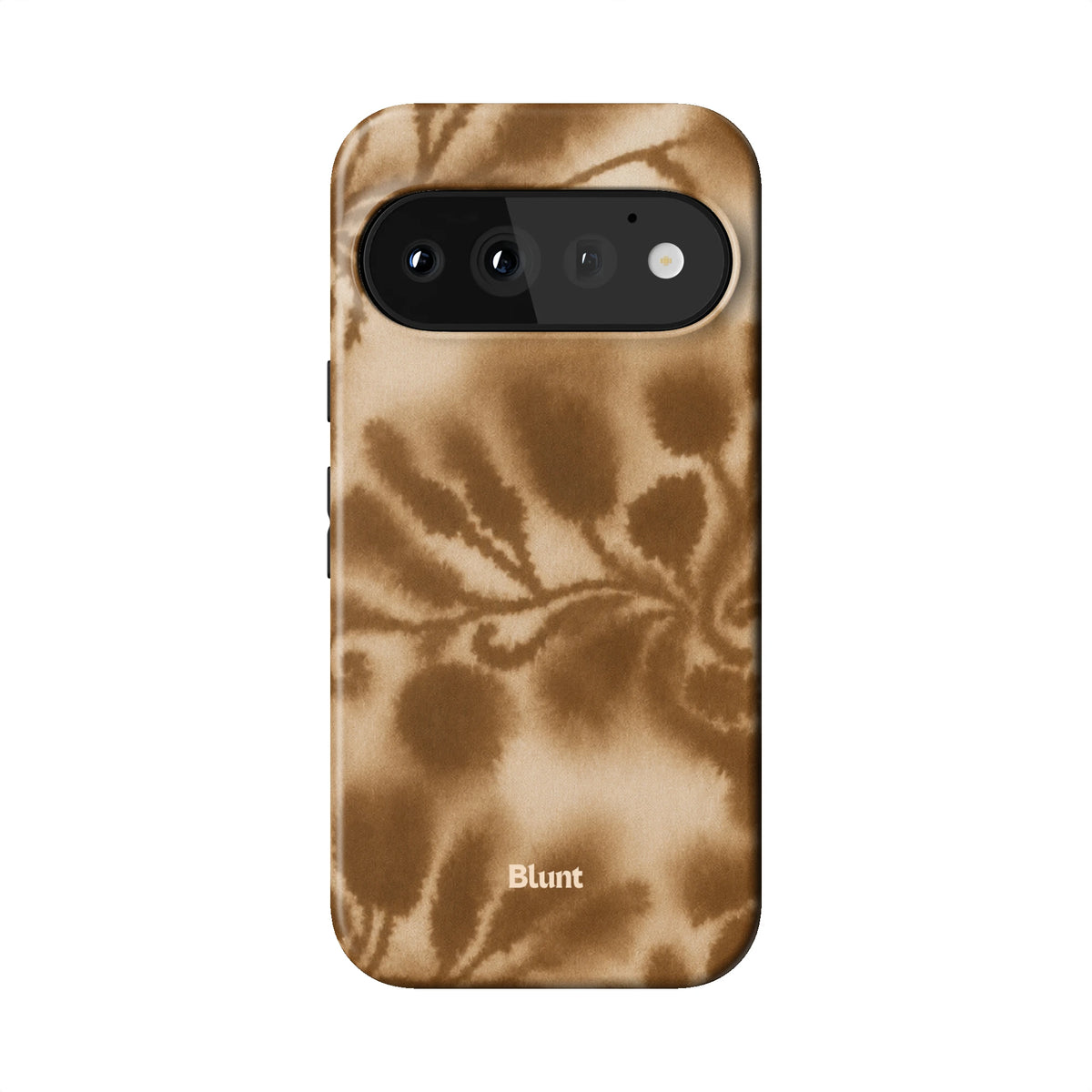 Pixel_11_Pro_1