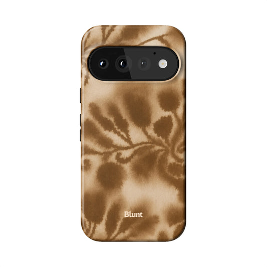 Pixel_11_Pro_1