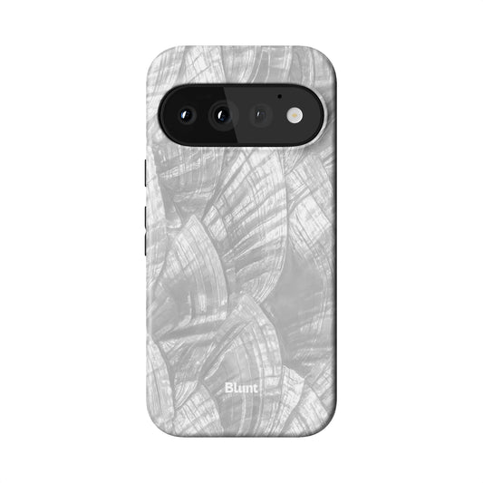 Pixel_11_Pro_1