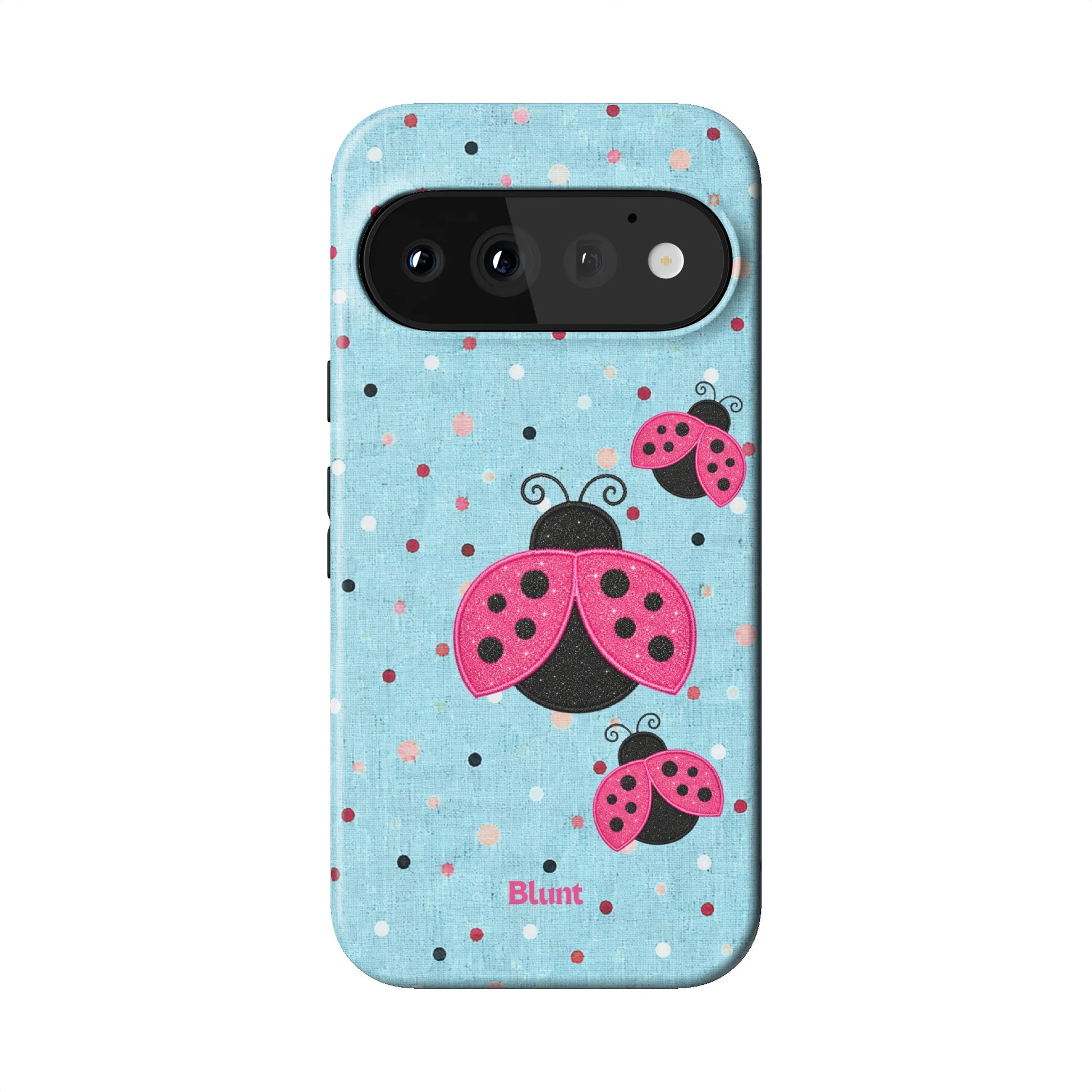Pixel_11_Pro_1