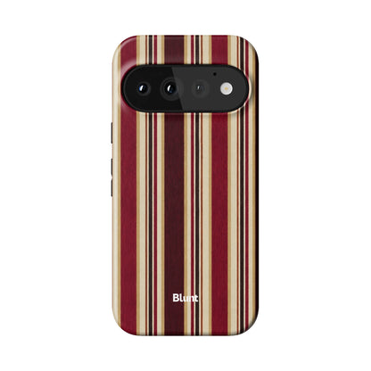 Pixel_11_Pro_1