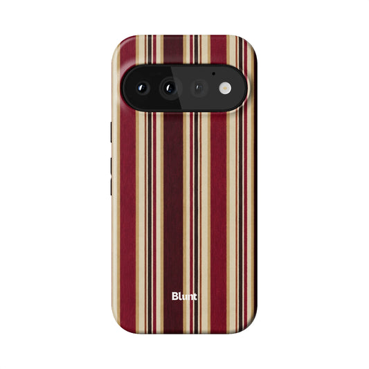 Pixel_11_Pro_1