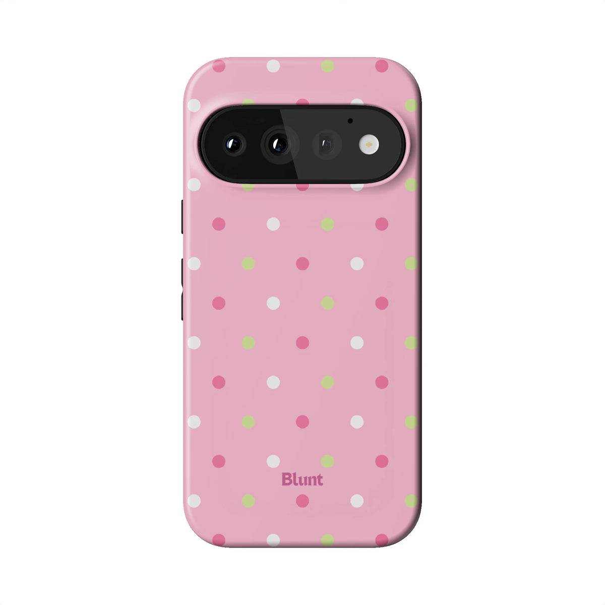 Pixel_11_Pro_1