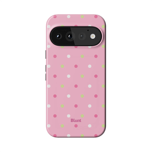 Pixel_11_Pro_1