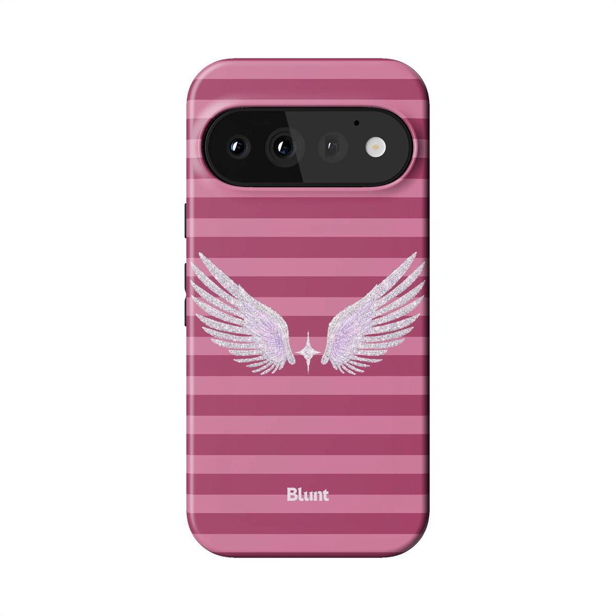 Pixel_11_Pro_1