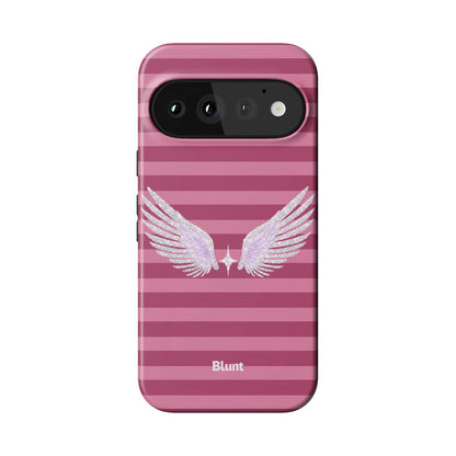 Pixel_11_Pro_1