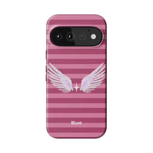 Pixel_11_Pro_1