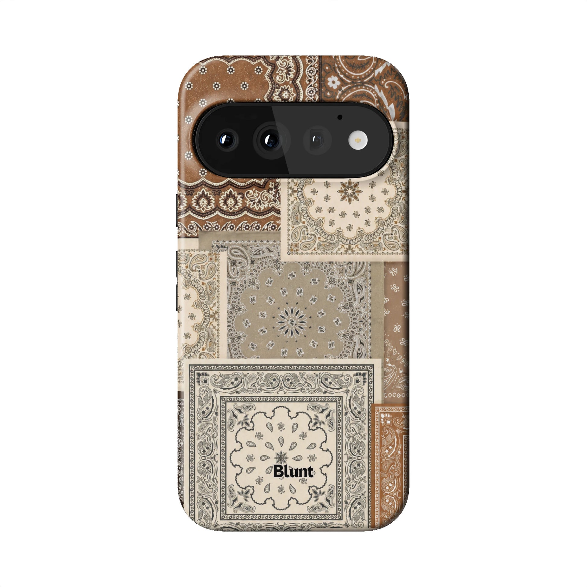 Pixel_11_Pro_1