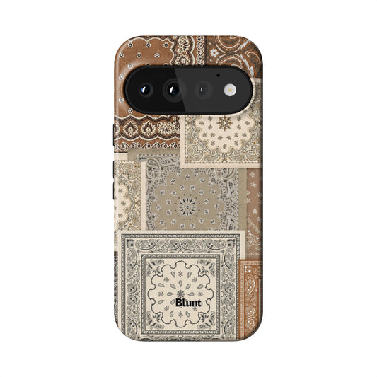 Pixel_11_Pro_1