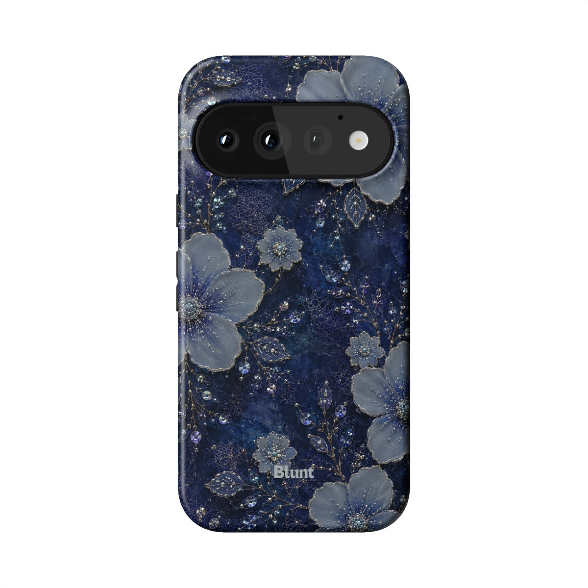 Pixel_11_Pro_1