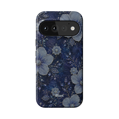 Pixel_11_Pro_1