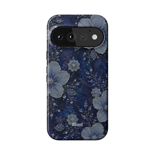 Pixel_11_Pro_1