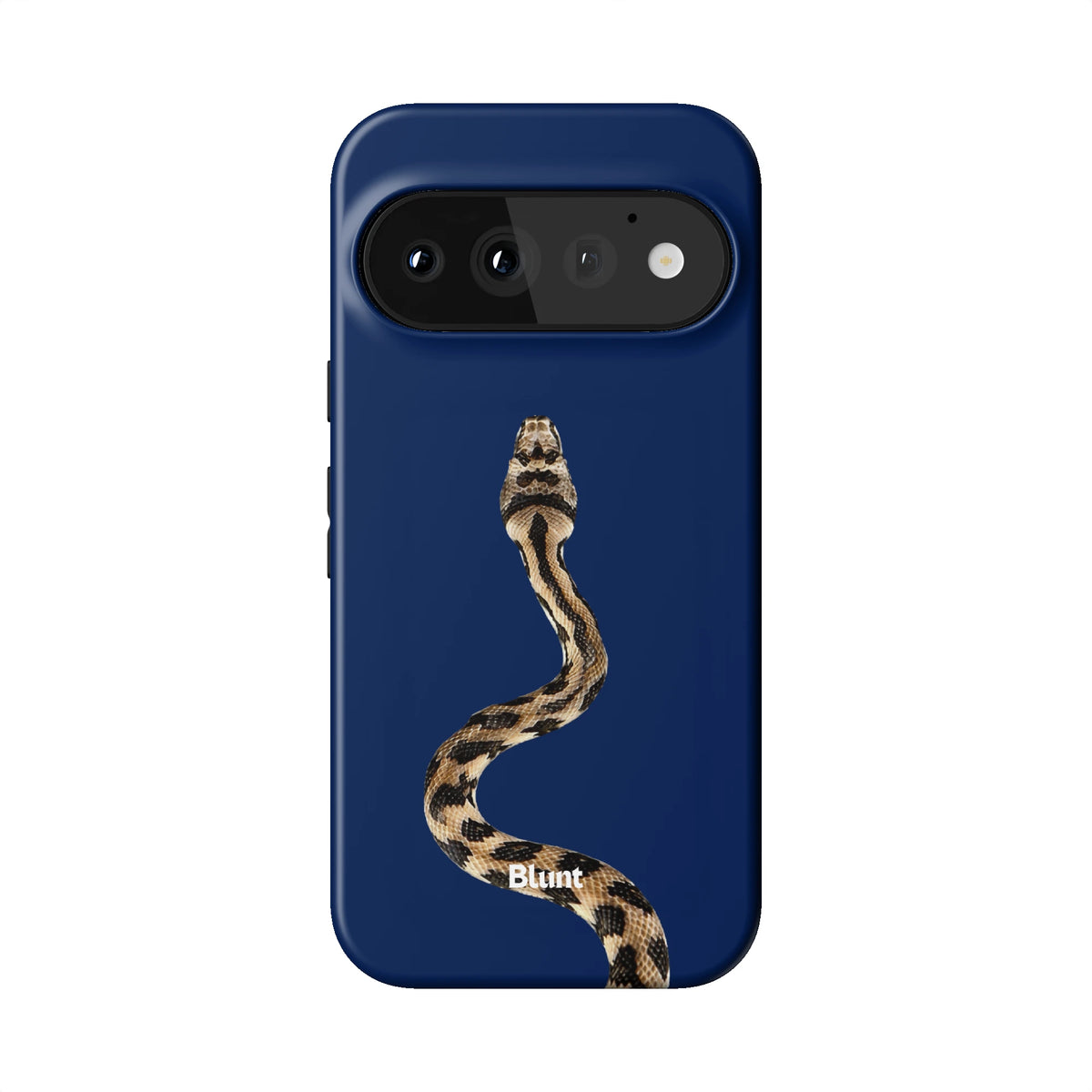 Pixel_11_Pro_1