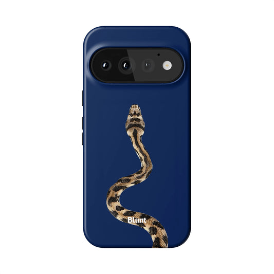 Pixel_11_Pro_1