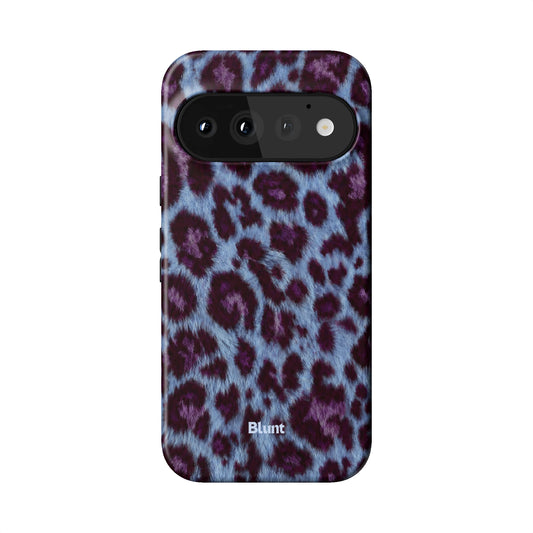 Pixel_11_Pro_1