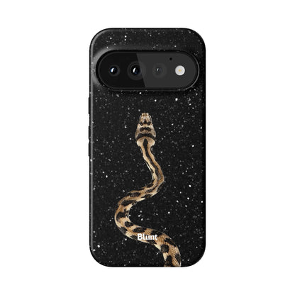 Pixel_11_Pro_1