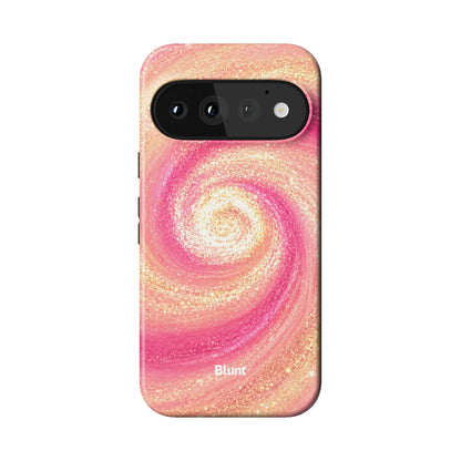 Pixel_11_Pro_1
