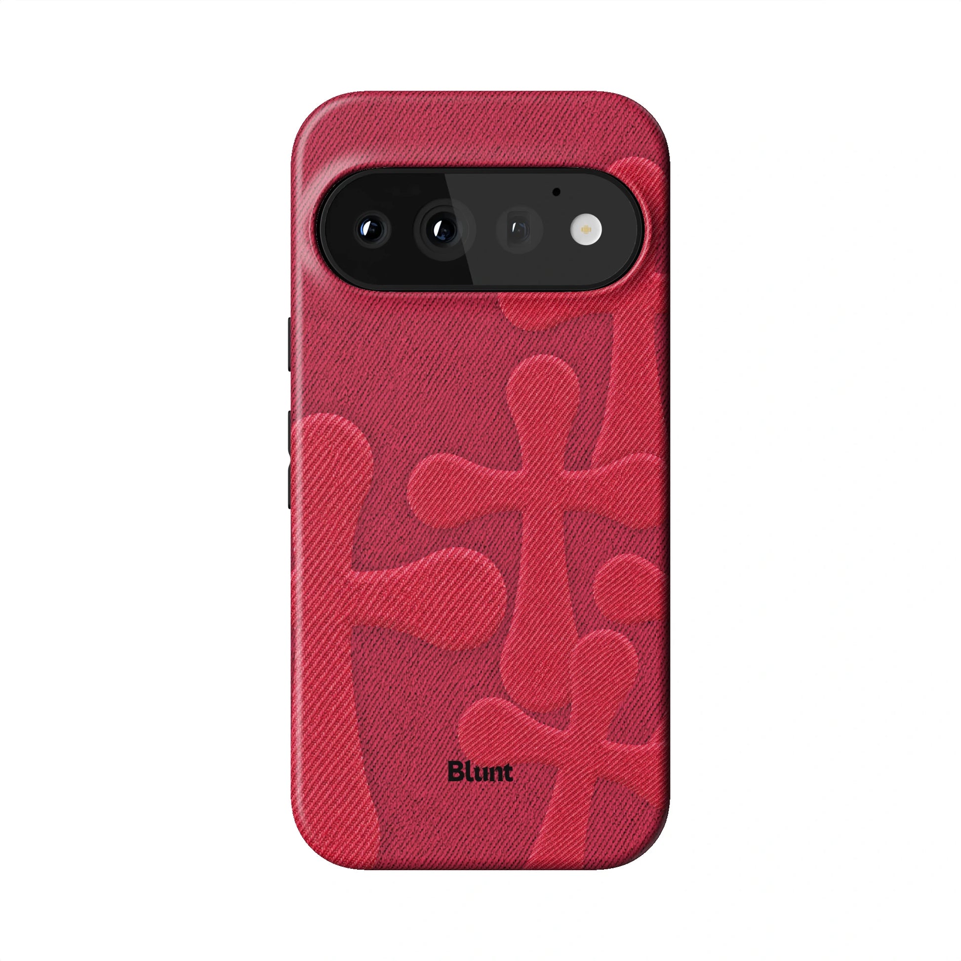Pixel_11_Pro_1
