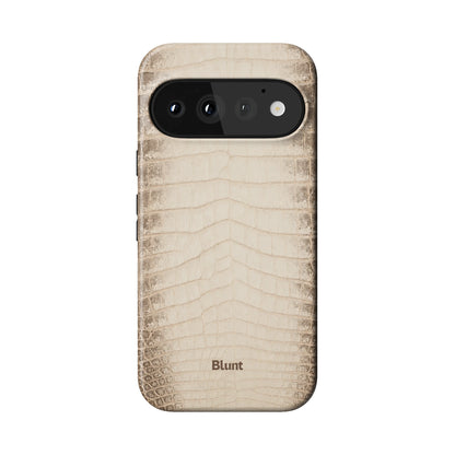 Pixel_11_Pro_1