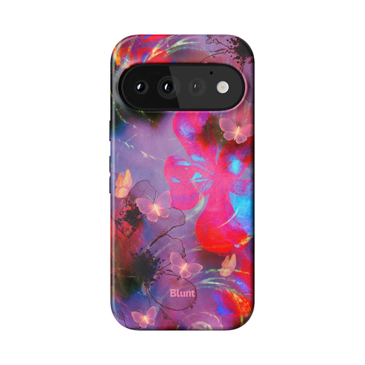 Pixel_11_Pro_1