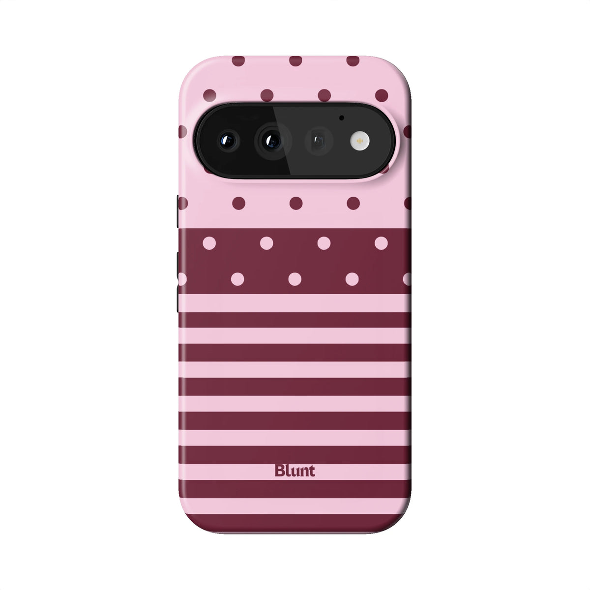 Pixel_11_Pro_1