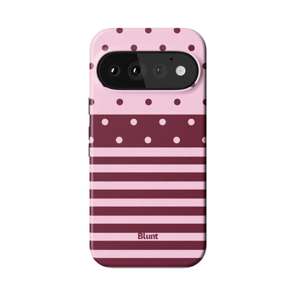 Pixel_11_Pro_1